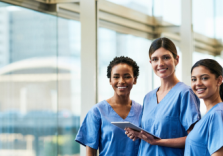 Unlock your future with the Arizona Community College Workforce Scholarship! Available for part-time and full-time students, start your journey today. 